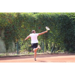 Zubří OPEN 2025 - obrázek 109